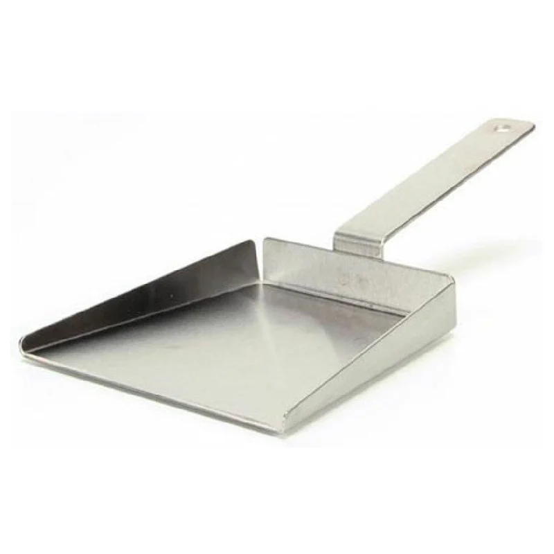 restaurantsupply-71960005