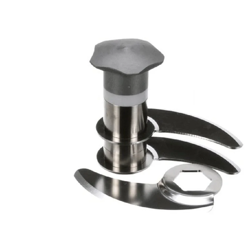 restaurantsupply-71960027
