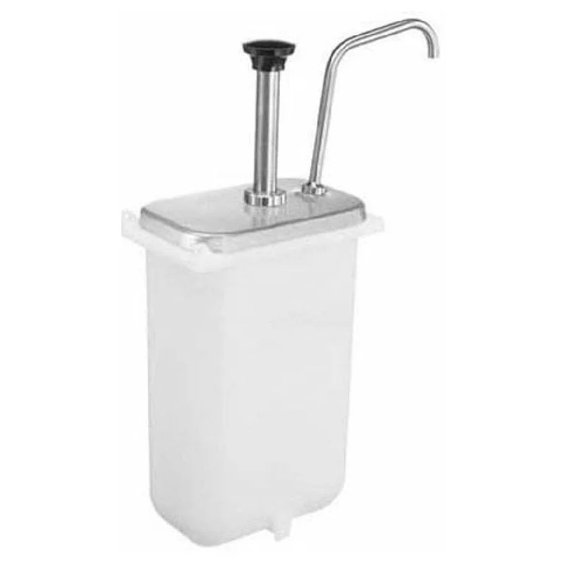 restaurantsupply-71960072