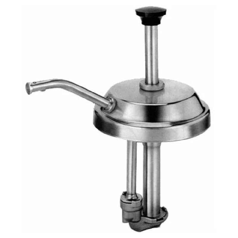 restaurantsupply-71960249
