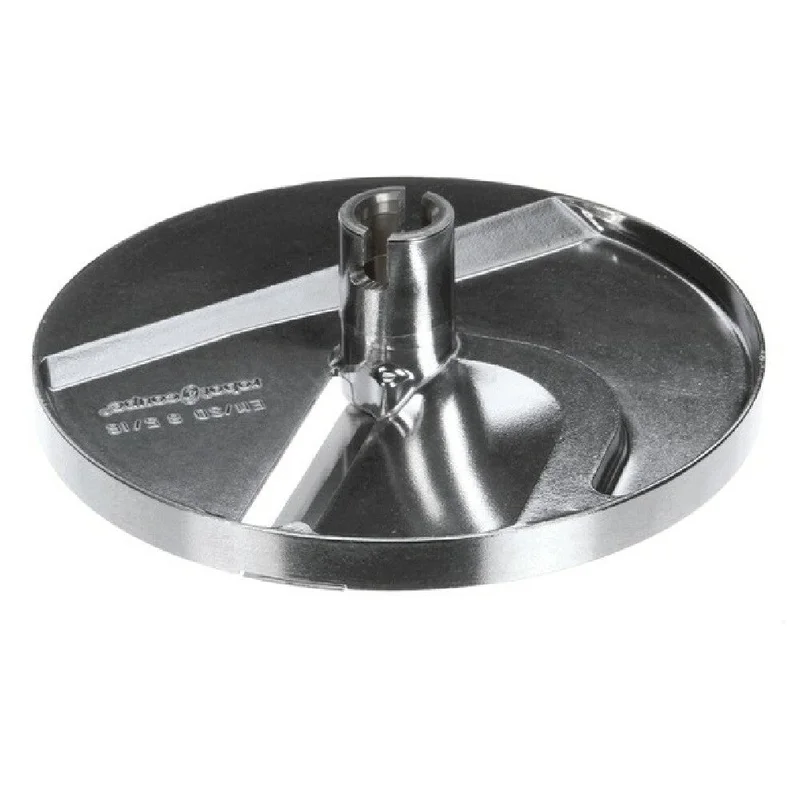 restaurantsupply-71960265