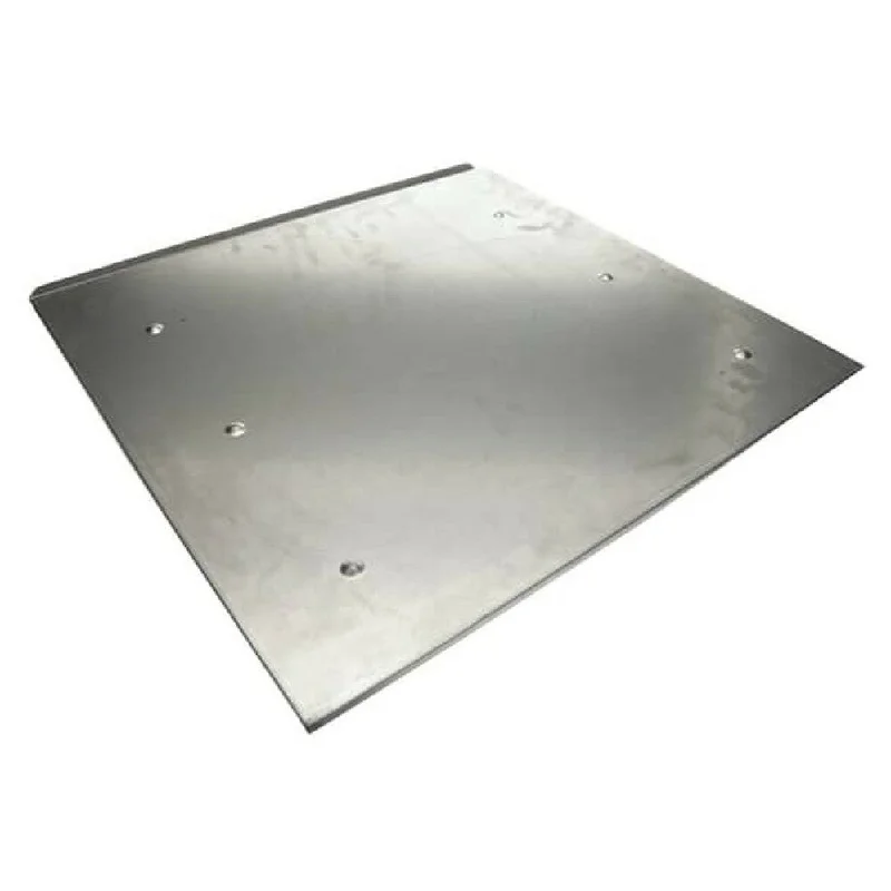 restaurantsupply-71960305