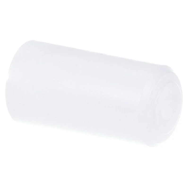 restaurantsupply-71960422