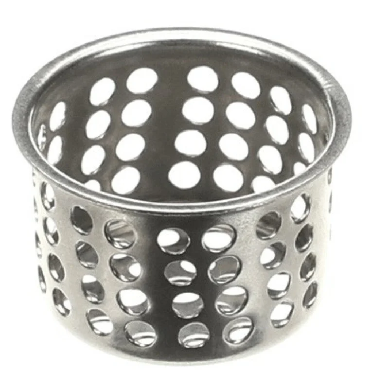 restaurantsupply-71960692