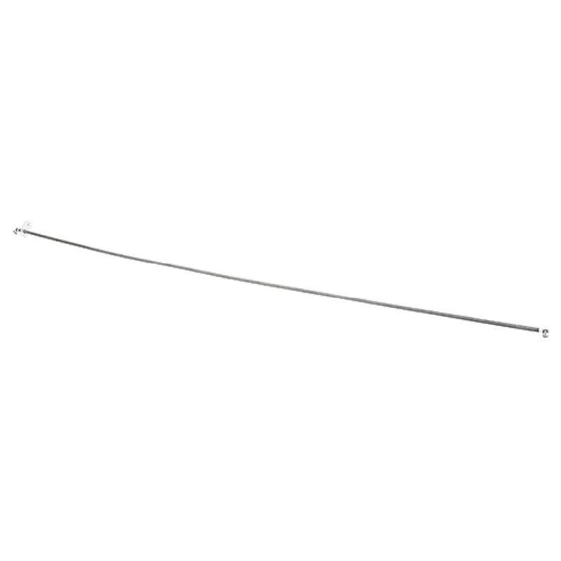 restaurantsupply-71961958