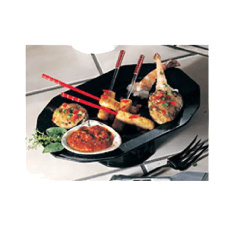 restaurantsupply-71962250