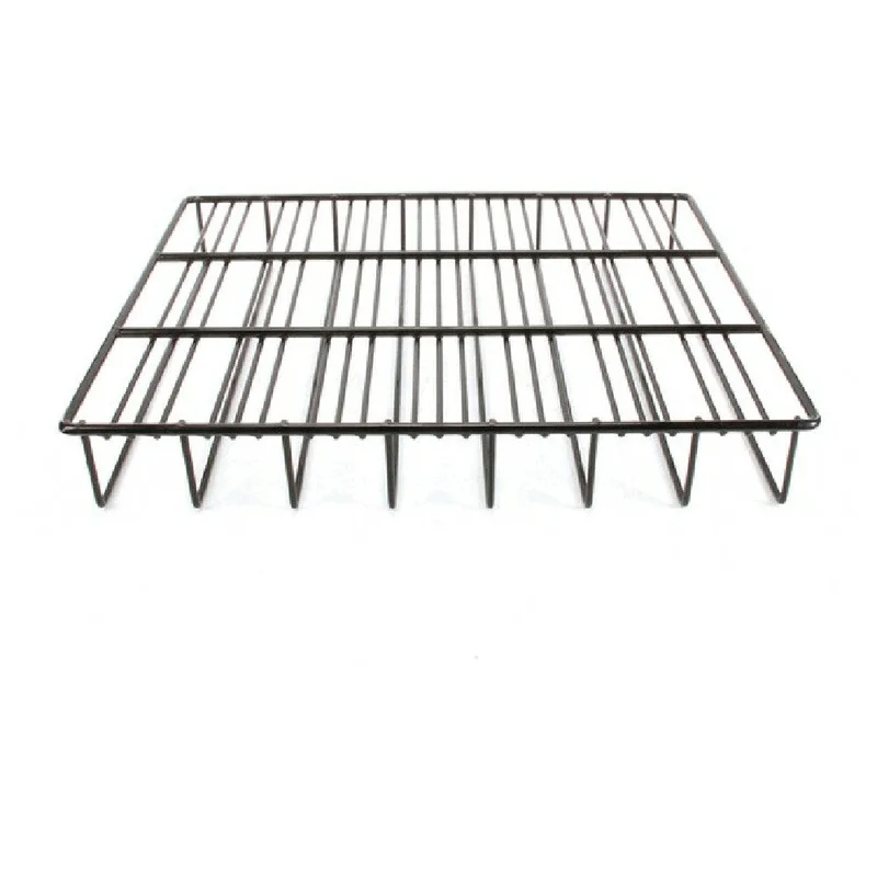 restaurantsupply-71962360