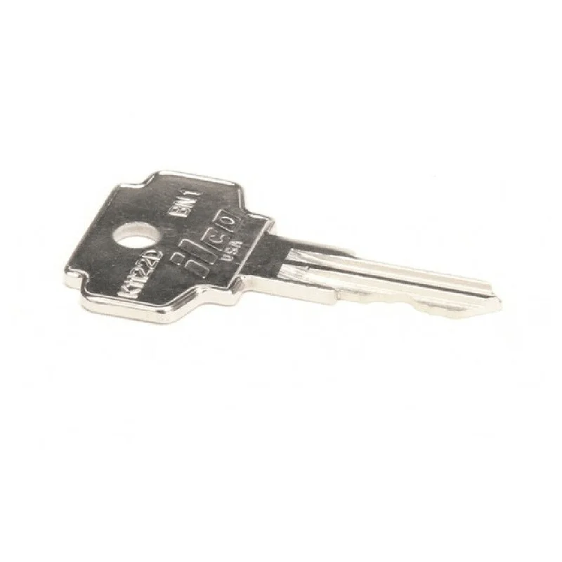 restaurantsupply-71962698