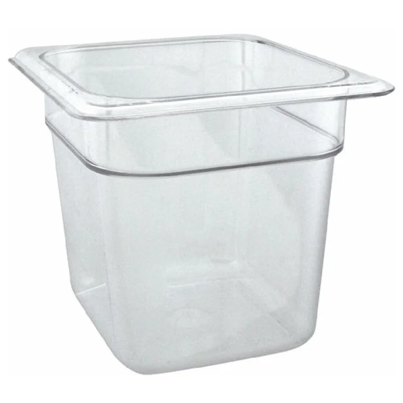 restaurantsupply-71962881