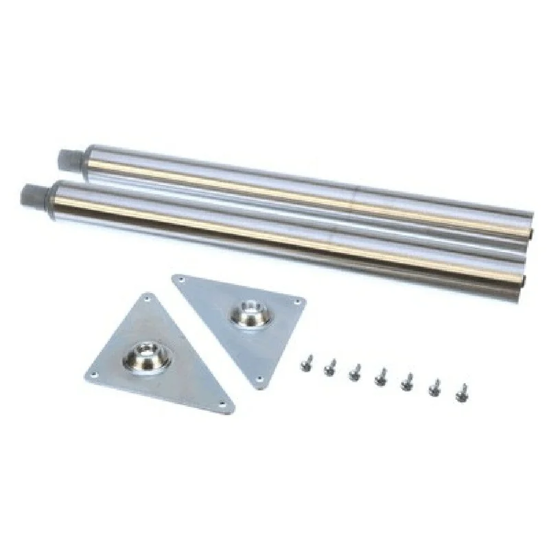 restaurantsupply-71962894