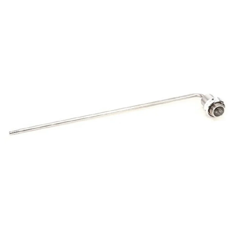 restaurantsupply-71963195