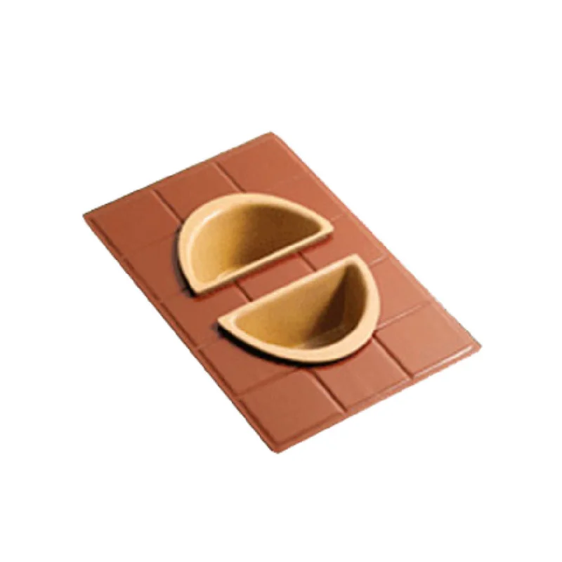 restaurantsupply-71963259