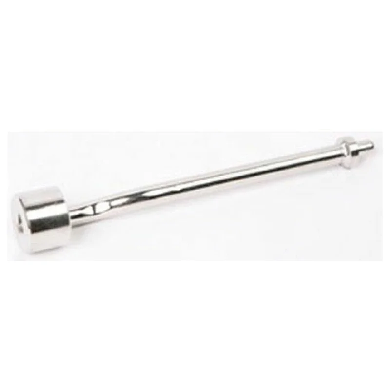 restaurantsupply-71963665