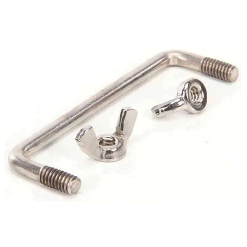 restaurantsupply-71963732