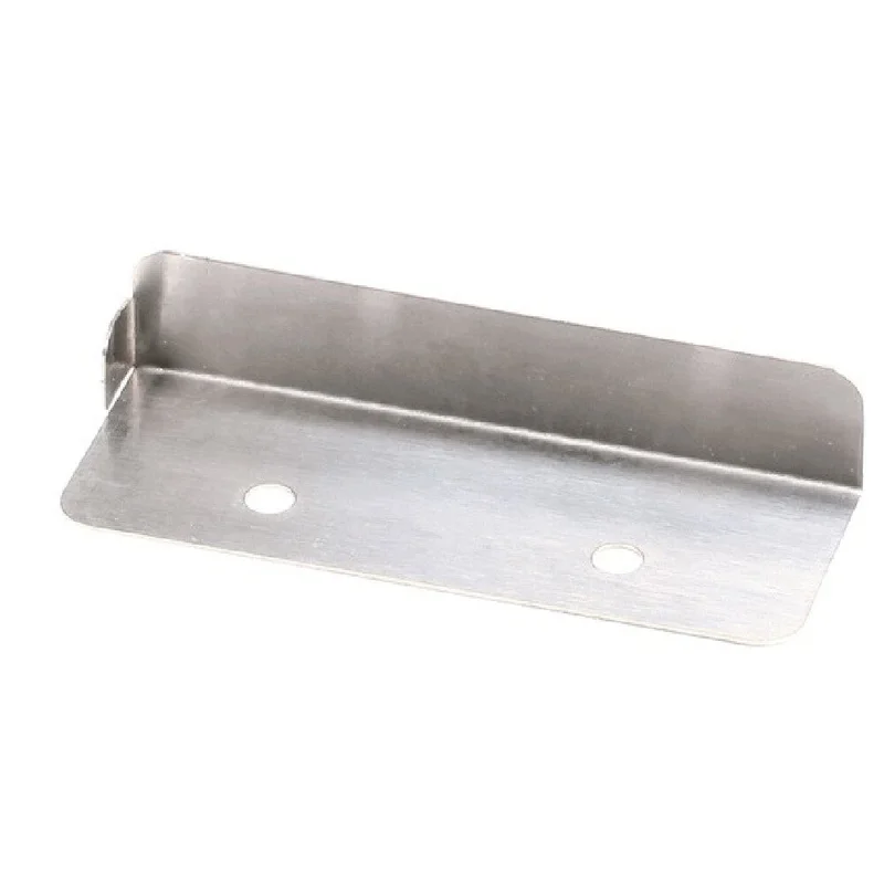 restaurantsupply-71963819