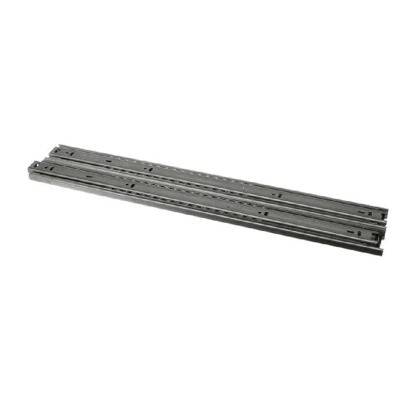 restaurantsupply-71963932