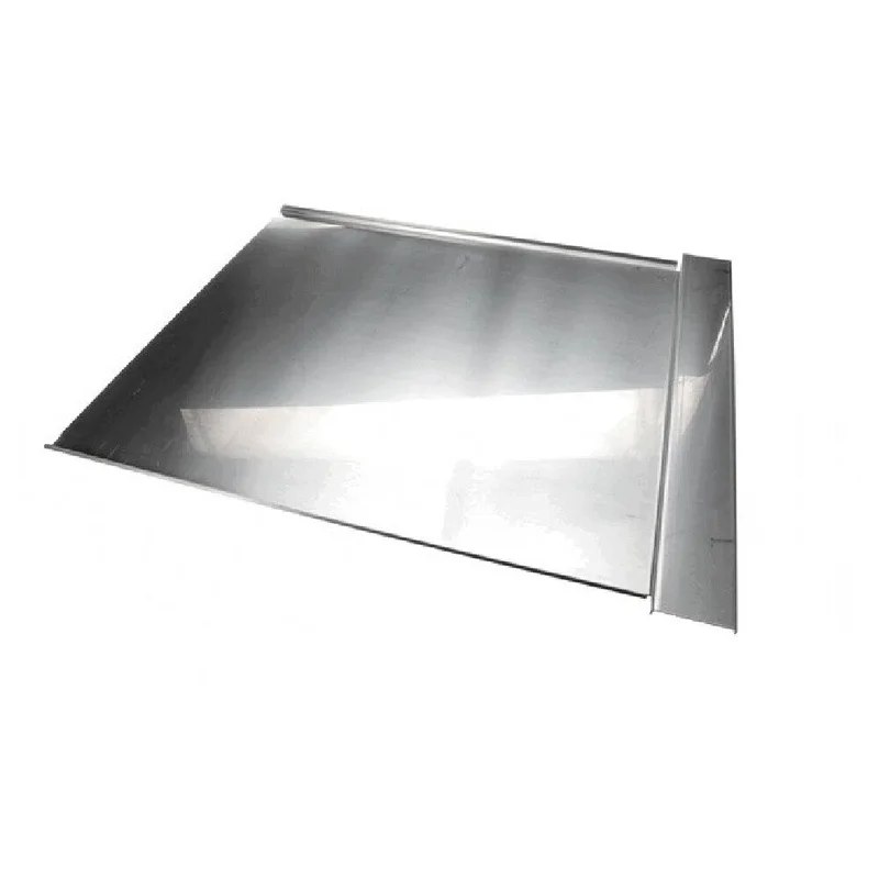 restaurantsupply-71964001