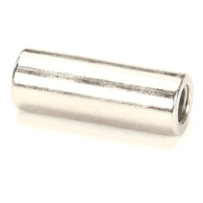 restaurantsupply-71964079