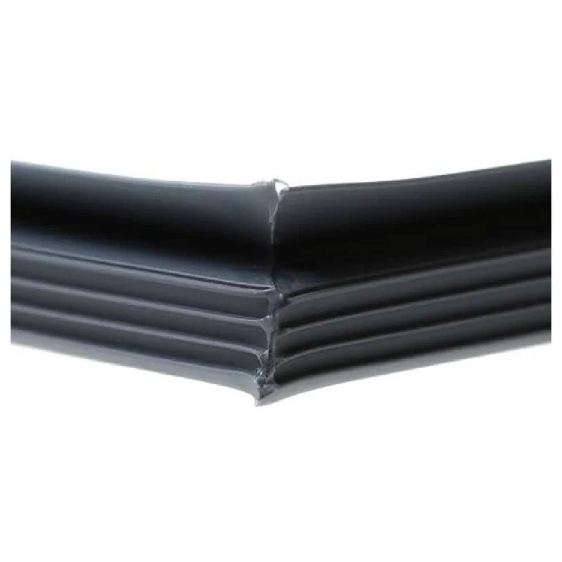 restaurantsupply-71964167