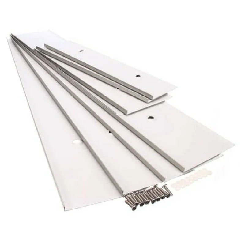 restaurantsupply-71964345