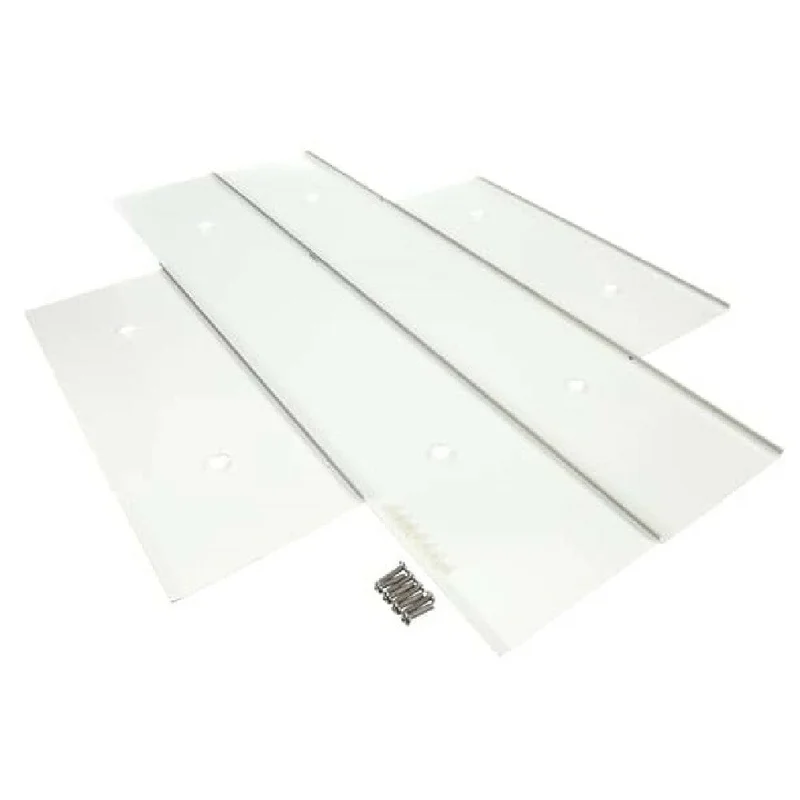 restaurantsupply-71964428