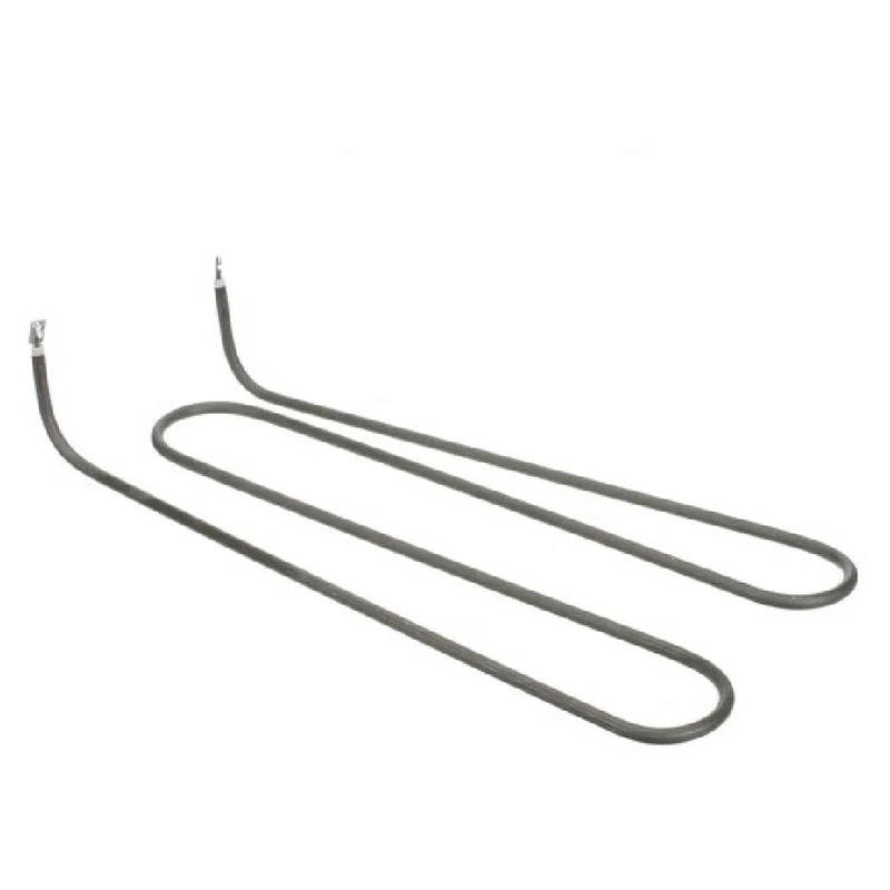 restaurantsupply-71964598