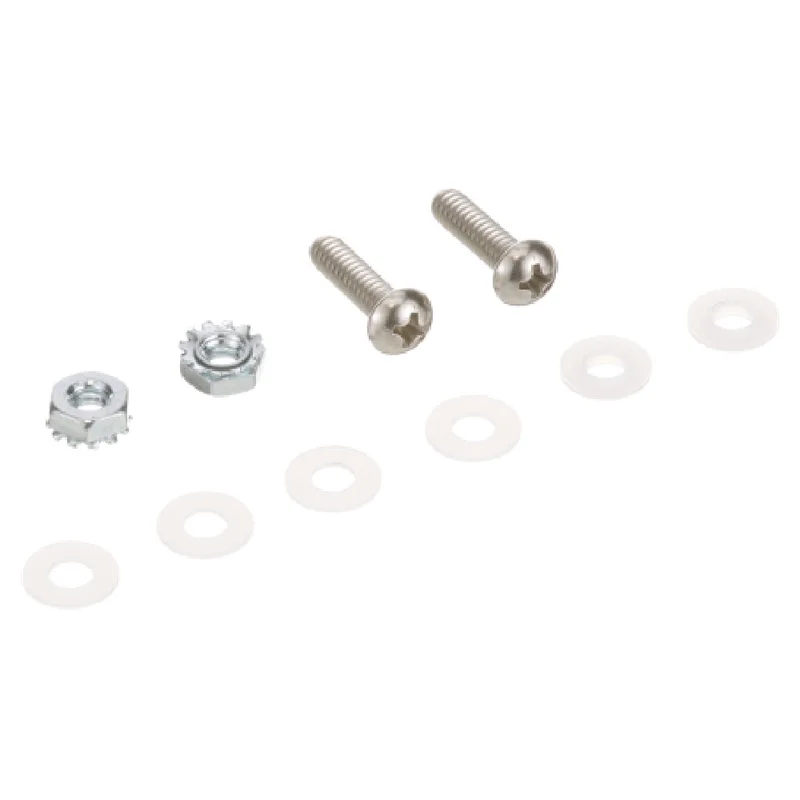 restaurantsupply-71964739
