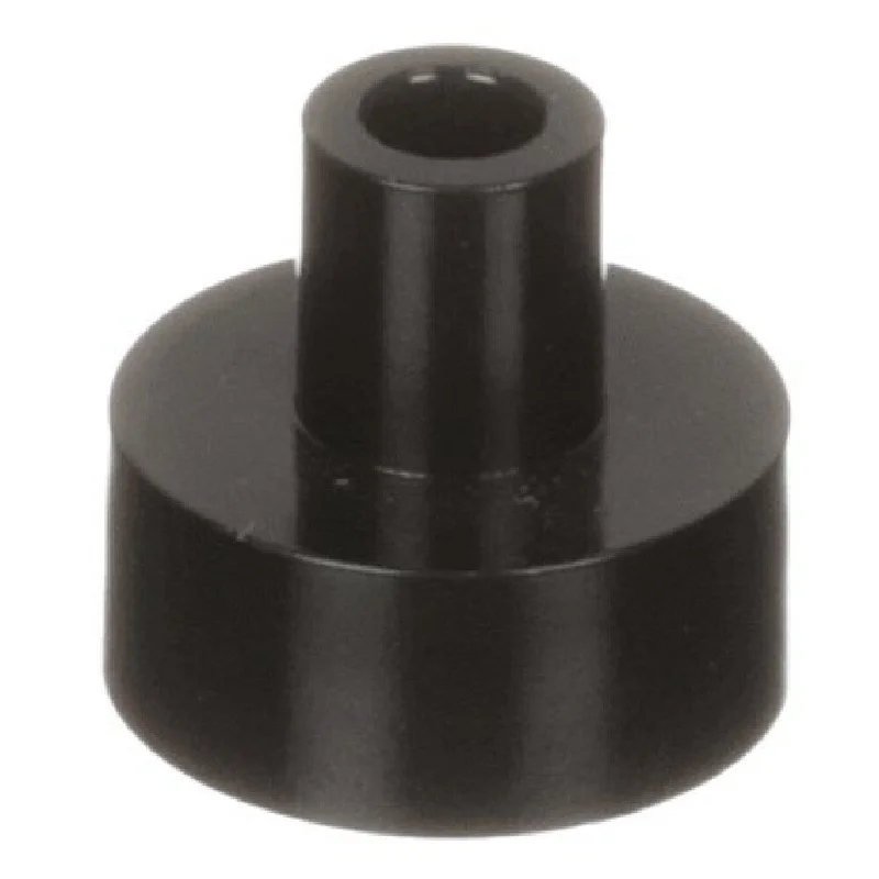 restaurantsupply-71964758