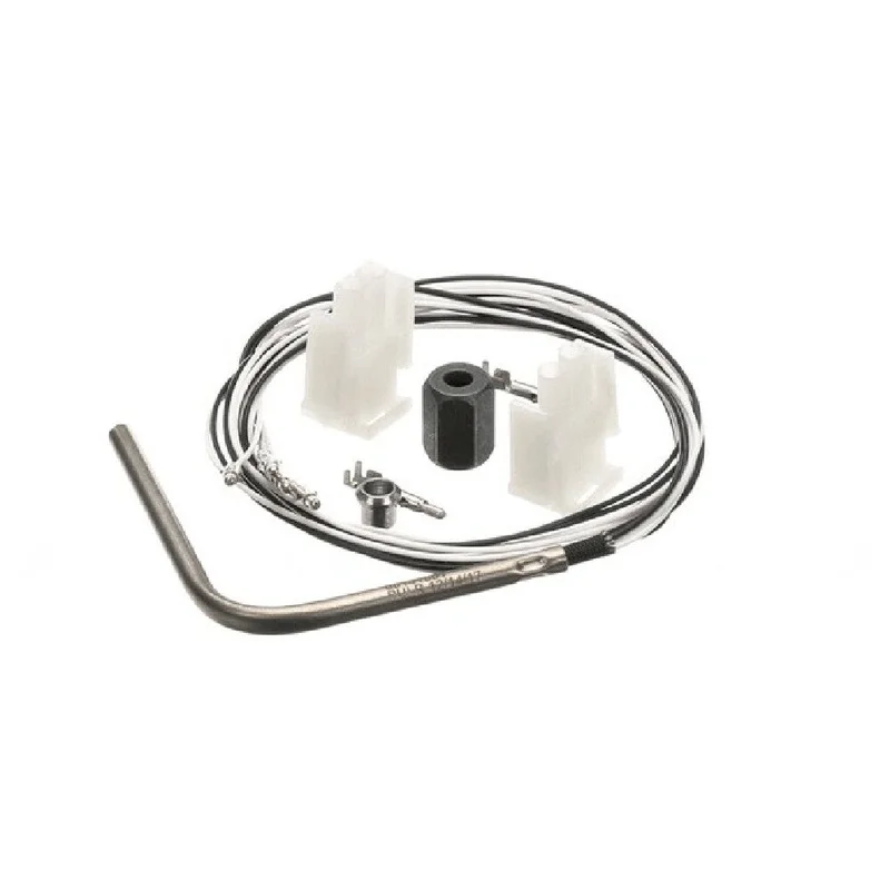restaurantsupply-71964885