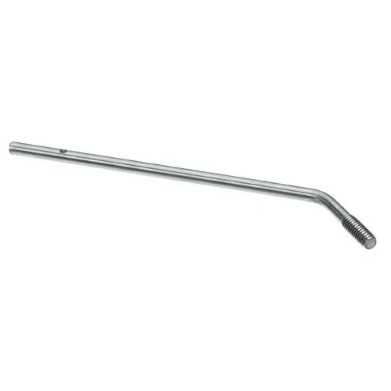 restaurantsupply-71965089