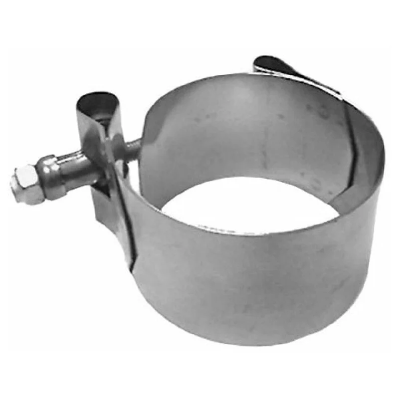 restaurantsupply-71965101
