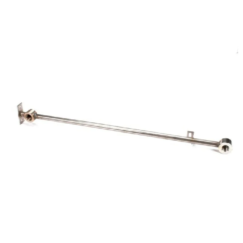 restaurantsupply-71965722