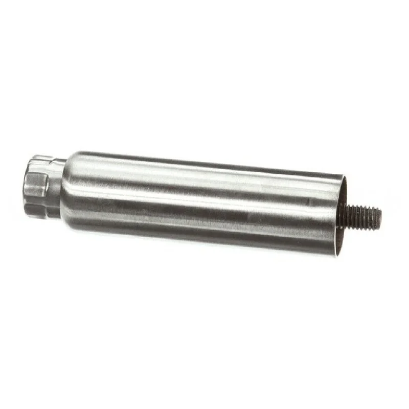 restaurantsupply-71965895