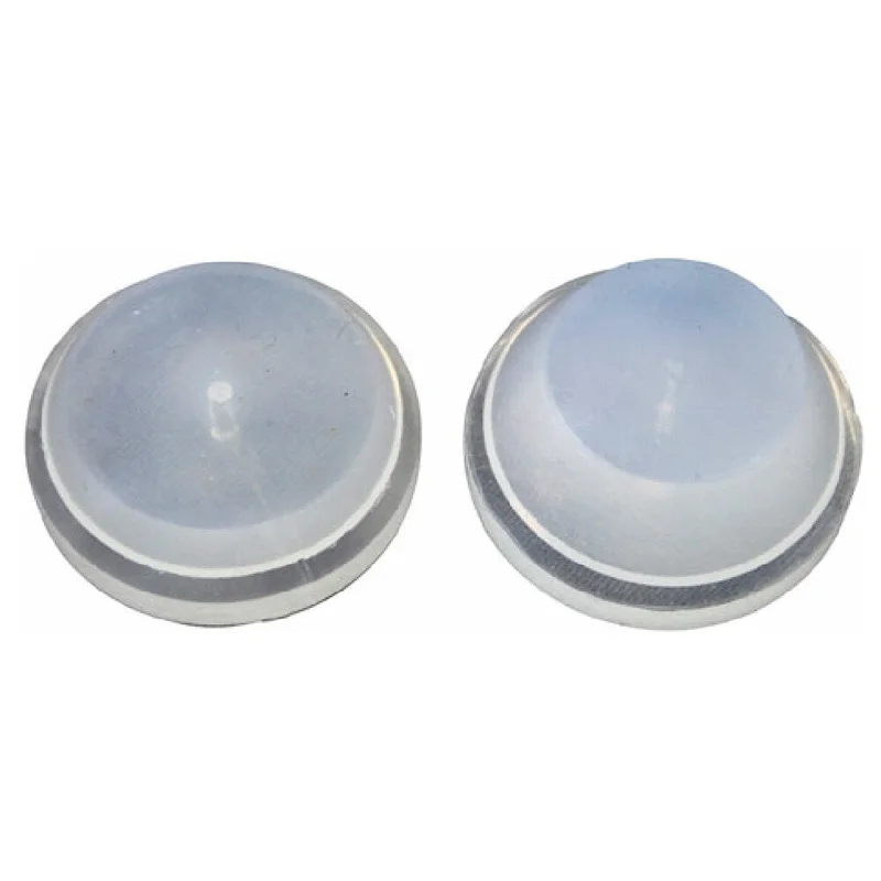 restaurantsupply-71965950