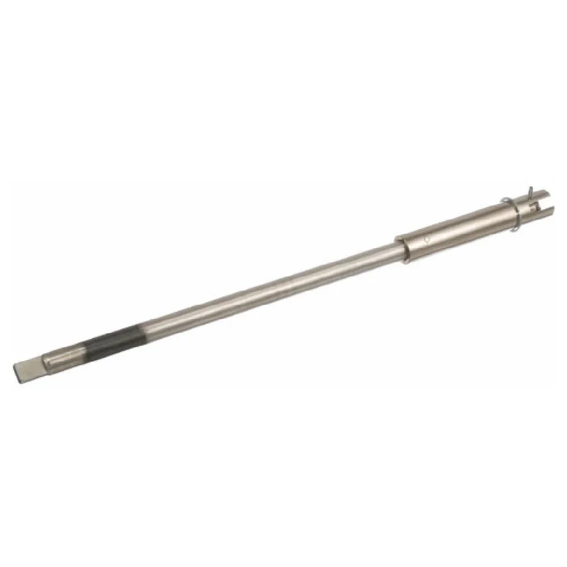 restaurantsupply-71966043
