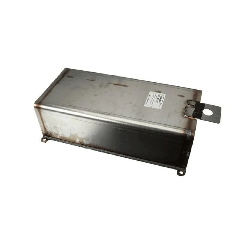 restaurantsupply-71966114