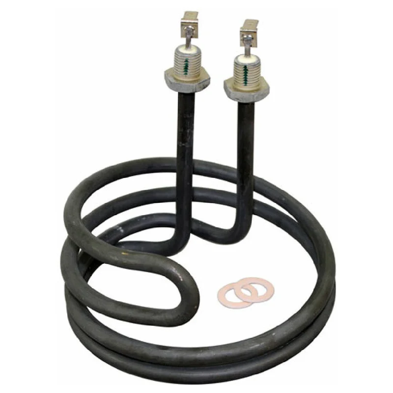 restaurantsupply-71966259