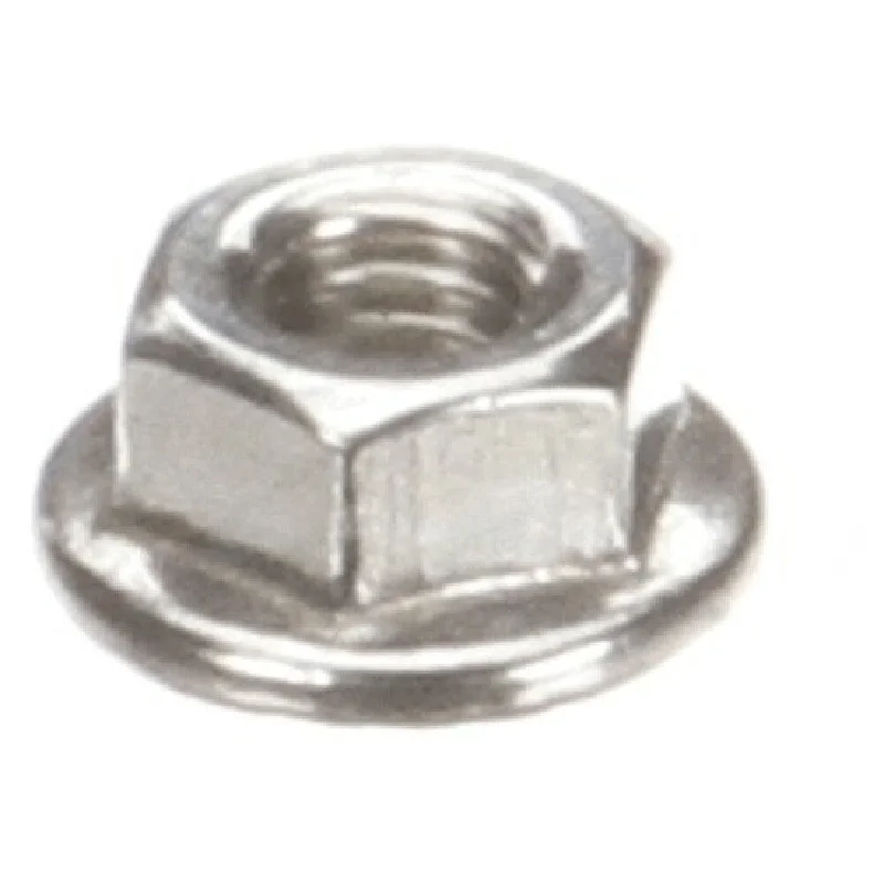 restaurantsupply-71966462