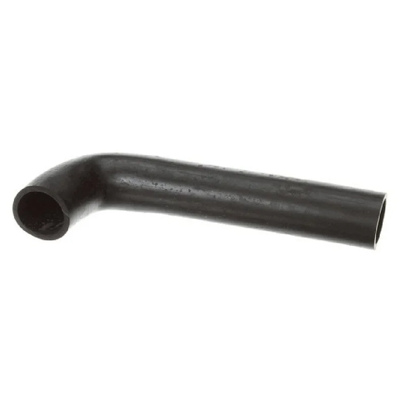 restaurantsupply-71966570