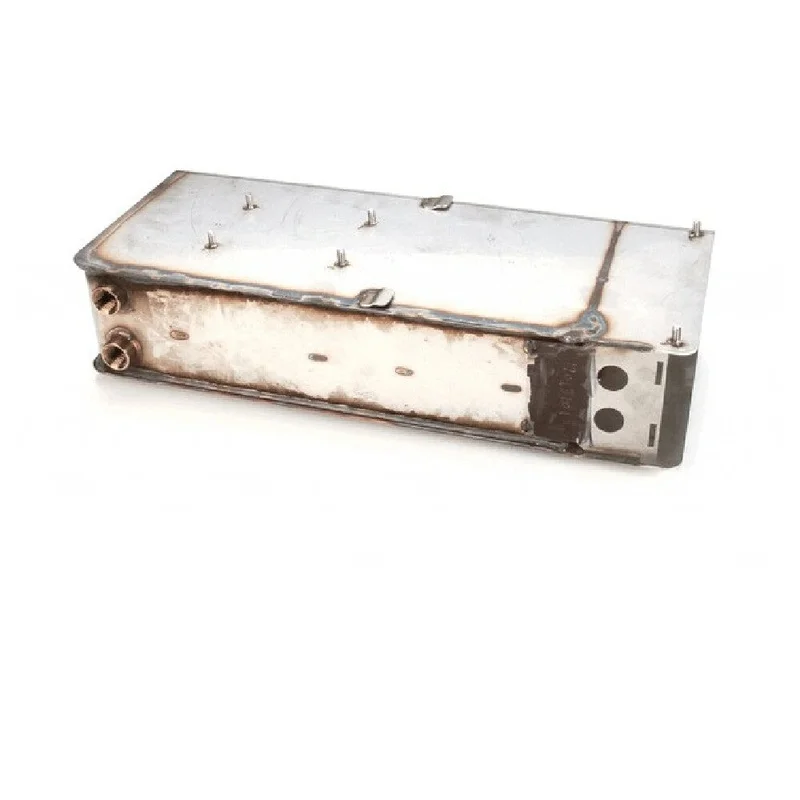 restaurantsupply-71966629
