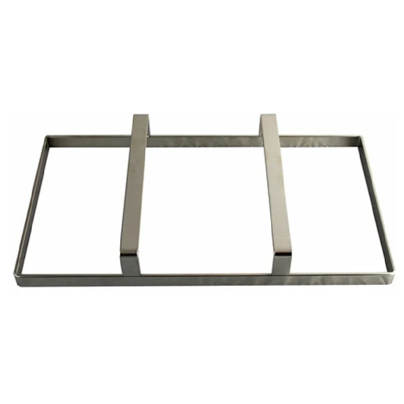 restaurantsupply-71966703