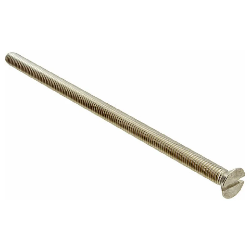 restaurantsupply-71966721