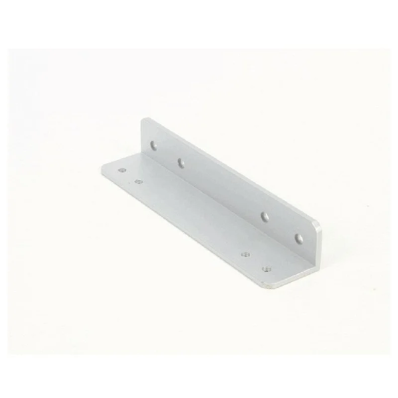 restaurantsupply-71967530