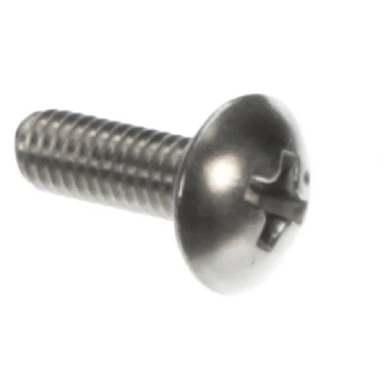 restaurantsupply-71967586
