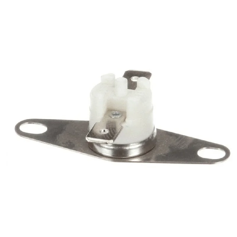 restaurantsupply-71968051