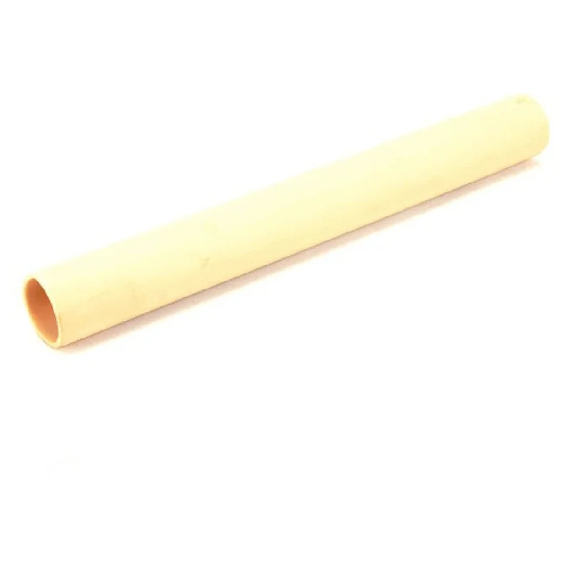 restaurantsupply-71968083