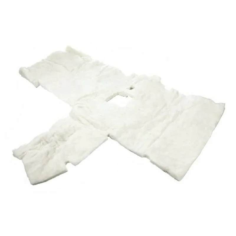 restaurantsupply-71968432