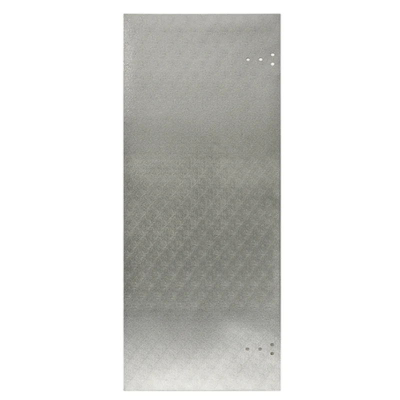 restaurantsupply-71969116