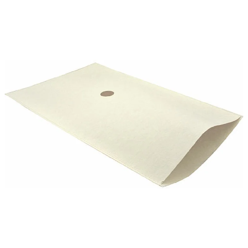 restaurantsupply-71969266