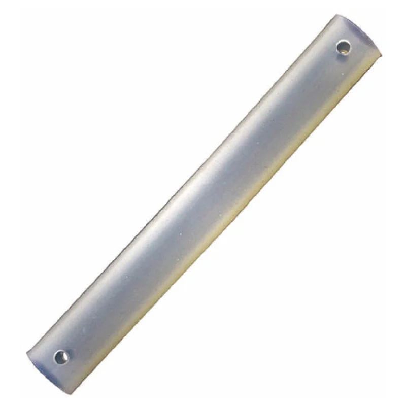restaurantsupply-71969384